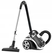 Odkurzacz Kamille Cyklon odkurzacz bez worka jauda 800W 6903 5904734064145 