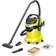 Odkurzacz Karcher Wd 5 P V-25/5/22 1.628-306.0  4054278662114