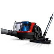 Odkurzacz Philips Powerpro Compact Fc9330/09  8710103796268