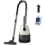 Odkurzacz Philips Vacuum Cleaner/Xd1101/10  Xd1101/10 8720389068676