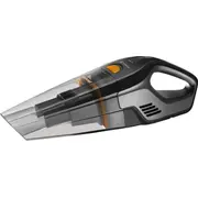 Concept Vp4351 handheld vacuum Black Bagless  8595631009444 Agdcncodk0036