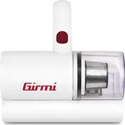 Odkurzacz ręczny Girmi Uv Ap2101 do materaca  8056095879030