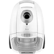 Odkurzacz Teesa Eco White 700 Tsa5020  182343 5901890030199