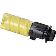 Oki Toner 09006259 for Mc554 7.5K yellow  5031713074496