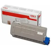 Oki Toner 7K to C511/C531/Mc562 44973508 black  5031713054825 Etoki44973A