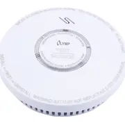 Olympia Olymp Rauch-/Kohlenmonoxid Warnmelder Rc 200  6020 4030152060207