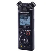 Olympus Ls-P5  V409180Bg000 4545350053659