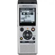Olympus Ws-882  V420330Se000 4545350055882