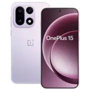 Oneplus 15 16512Gb Ds 5G Ultra Violet Oem  6921815630371