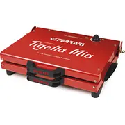 Opiekacz G3Ferrari kamienne płyty G10025  8034028307478
