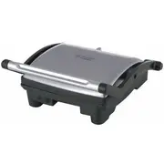 Opiekacz Russell Hobbs Panini 17888-56  17888563W1Panini 0787269178007
