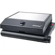 Opiekacz Steba Sg 55  186500 4011833301963