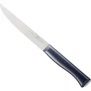 Opinel Nóż Kuchenny Intempora New Sliced 20Cm  002401 3123840024016