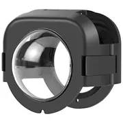 Optical Glass Lens Cover Puluz for Insta360 X4  Pu975 5906168435492 066303