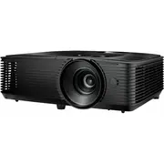 Optoma W371  E9Px7D701Ez3 5055387664814