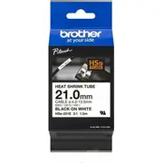Organizer Brother Hse-251E  Hse251E 4977766822848