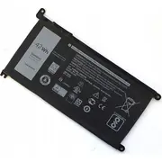 Origin Storage 0T2Jx4 akumulator przemysłowy Litowo-Jonowa Li-Ion 3400 mAh 11,4 V  5715063012130