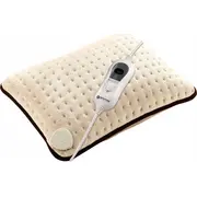 Oro-Heat Pillow Oromed electric heating pad 40 x 30 cm  5904305746159 Agdorokpe0005