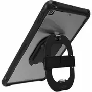 Otterbox Unlimited - obudowa ochronna do iPad 10.2 7/8 generacja handstrap  77-80882 840104234907
