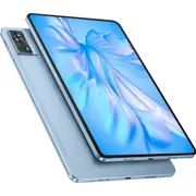 Oukitel  Ot5S 4G 12 6/256Gb no charger blue Ot5S-Be/Chout/Ol 6931940790147 Rtouk120Axbl5Sn