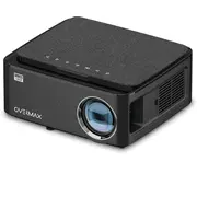 Overmax Multipic 5.1  Ov-Multipic 5903771701228