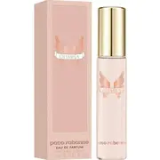 Paco Rabanne Olympea Edp 15Ml  3349668597277