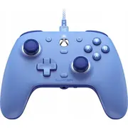 Pad Gamesir  przewodowy G7 Se Niebieski bl 6936685221475