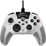 Pad Turtle Beach Recon Controller do Xboxa biały  216840 0731855007066