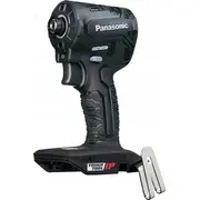 Panasonic  18V Ey1Pd1 Paey1Pd1X 5025232944507