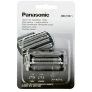 Panasonic  Wes9167Y1361 5025232588718