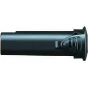 Panasonic Akumulator ey 9L10 B Akku 3.6V/1.5Ah Li-Ion  Ey9L10B32 5025232409365
