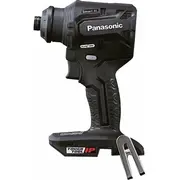 Panasonic Ey1Dd2X 18 V  Paey1Dd2X32 5025232951673