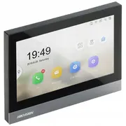 Panel Wewnętrzny Ip Ds-Kh8380-Te1 Hikvision  6936422116538
