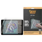 Panzerglass Graphicpaper iPad 10.2 2843  5715685000362