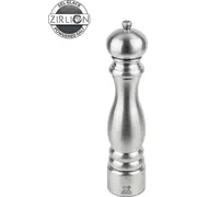 Paris Chef Młynek do soli 30 cm, u-select  Pg-3252400 4006950047351