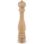 Paris Młynek do soli 40 cm, naturalny, u-select  Pg-2343000 4006950047122