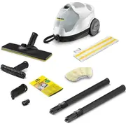 Parownica Karcher Sc 4 Easyfix Iron  1.512-631.0 4054278991542