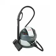 Parownica Polti Vaporetto Eco Pro 3.0  Pteu0260 8007411010835