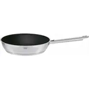 Patelnia Roesle 24Cm  Ro-13366 4004293133663
