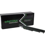 Patona 2900 części zamienne do notatników  4055655235464