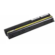 Patona , 4400Mah, 11.1V Pt2348  4055655117586