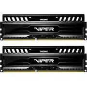 Patriot Ddr3 Viper 3 16Gb/1866 28Gb Cl10  Pv316G186C0K 0815530014263