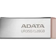 Pendrive Adata Ur350, 256 Gb  Ur350-256G-Rsr/Bg 4711085946546