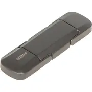 Pendrive Dahua Technology S809, 128 Gb  Usb-S809-32-128Gb 6923172528926