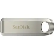 Pendrive Sandisk Ultra Luxe, 1 Tb  1421275 619659210120