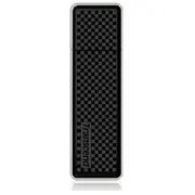 Pendrive Transcend Jetflash 780, 16 Gb  Ts16Gjf780 0760557822011