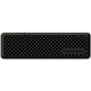 Stick 64Gb Usb 3.0 Transcend Jetflash 780 black  Ts64Gjf780 0760557824701