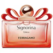 Salvatore Ferragamo Perfumy Damskie Signorina Edp 50 ml  S05123529 8052464896080
