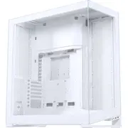 Phanteks Nv9 Argb White Ph-Nv923TgDmw01  0886523303084