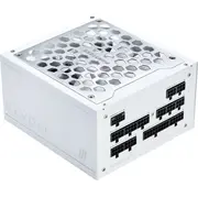 Phanteks Revolt 1000W White Ph-P1000PrWt01C  0886523510246